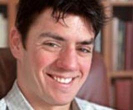 Zach Coelius - Professional null Speaker