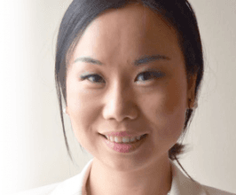 Jin Lee - Professional null Speaker