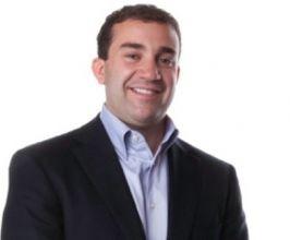 Zak Boca - Professional null Speaker