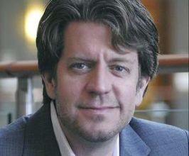 Chip Paucek - Professional null Speaker