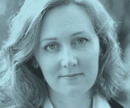 Ann Johnson - Professional null Speaker