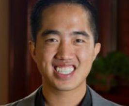 Edward Thai - Professional null Speaker