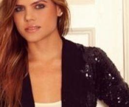 Daniela Panaro - Professional null Speaker