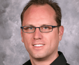 Dave Jakubowski - Professional null Speaker