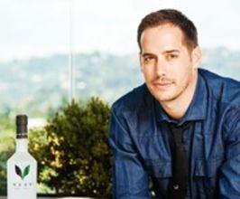 Carter Reum - Professional null Speaker