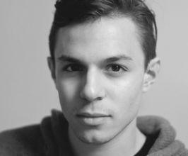 Gabe Flateman - Professional null Speaker