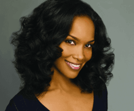 Mara Brock Akil - Professional null Speaker
