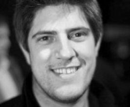 Ryan Sarver - Professional null Speaker