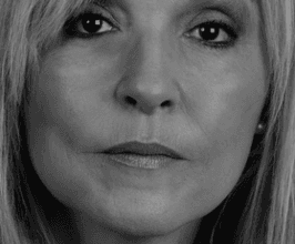 Beate Merk - Professional null Speaker