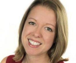 Jessica Best - Professional null Speaker