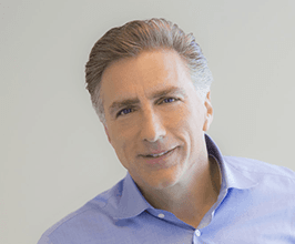 Bracken Darrell - Professional null Speaker