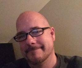 Robert Bradford - Professional null Speaker