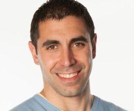 Justin Levy - Professional null Speaker