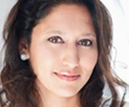 Leena Rao - Professional null Speaker