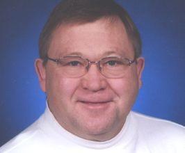 Guy Doud - Professional null Speaker