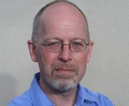 Ben Rooney - Professional null Speaker