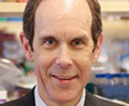 Brian Druker - Professional null Speaker