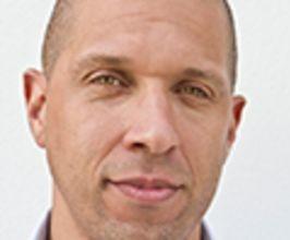 Walter Delph - Professional null Speaker