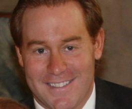 Seth Bernstein - Professional null Speaker