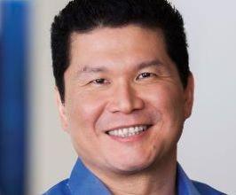 David Chao - Professional null Speaker