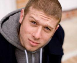 Jason Pollock - Professional null Speaker