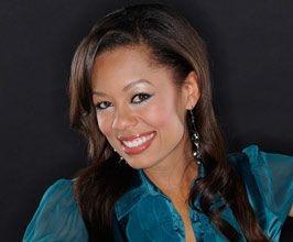 Kristin Anderson - Professional null Speaker