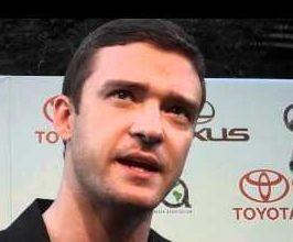 Marc Nathanson - Professional null Speaker