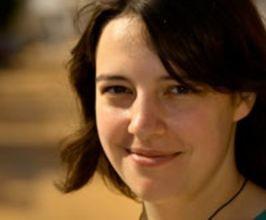 Emily Jacobi - Professional null Speaker