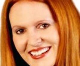 Nataly Kelly - Professional null Speaker