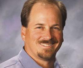 Kevin Harney - Professional null Speaker