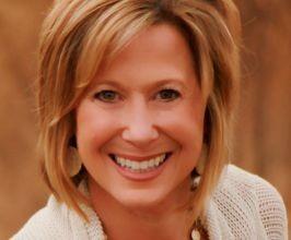 Renee Swope - Professional null Speaker