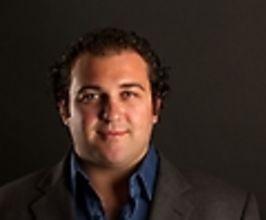 Julian Mann - Professional null Speaker