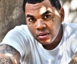 Kevin Gates - Professional null Speaker