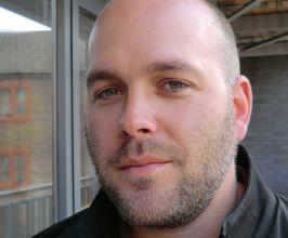 Evan Grant - Professional null Speaker