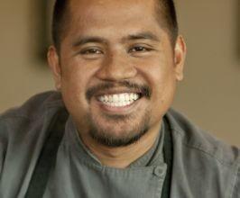 Sheldon Simeon - Professional null Speaker