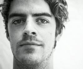 Ryan Hemsworth - Professional null Speaker
