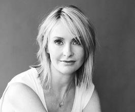 Rebecca Taylor - Professional null Speaker