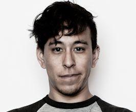 Marco Marco - Professional null Speaker