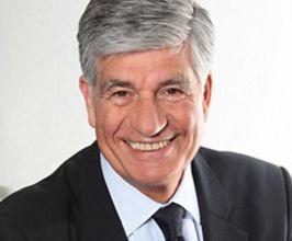 Maurice Levy - Professional null Speaker