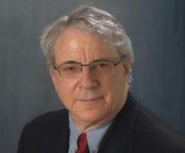 Steven Wise - Professional null Speaker