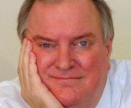 John Adams - Professional null Speaker