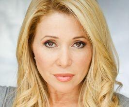 EG Daily - Professional null Speaker