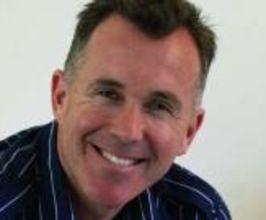 Phillip Done - Professional null Speaker