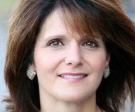 Lisa Rice - Professional null Speaker