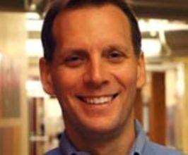 John Werner - Professional null Speaker