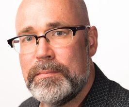 Mark Surman - Professional null Speaker