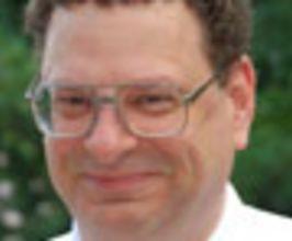 Jeff Taft - Professional null Speaker