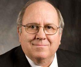 Kerry Patterson - Professional null Speaker