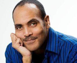 Ray Billingsley - Professional null Speaker