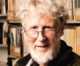 Jim Flynn - Professional null Speaker